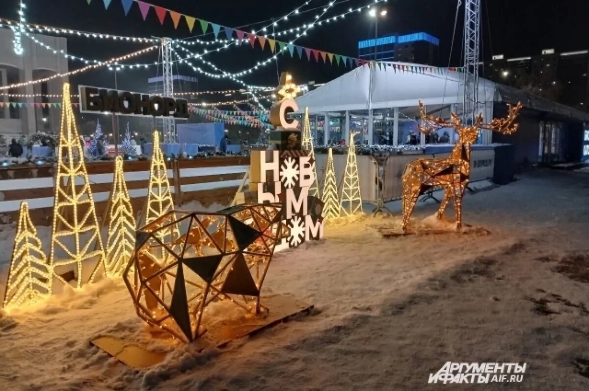    Масштабную реставрацию планируют начать в осетинском театре