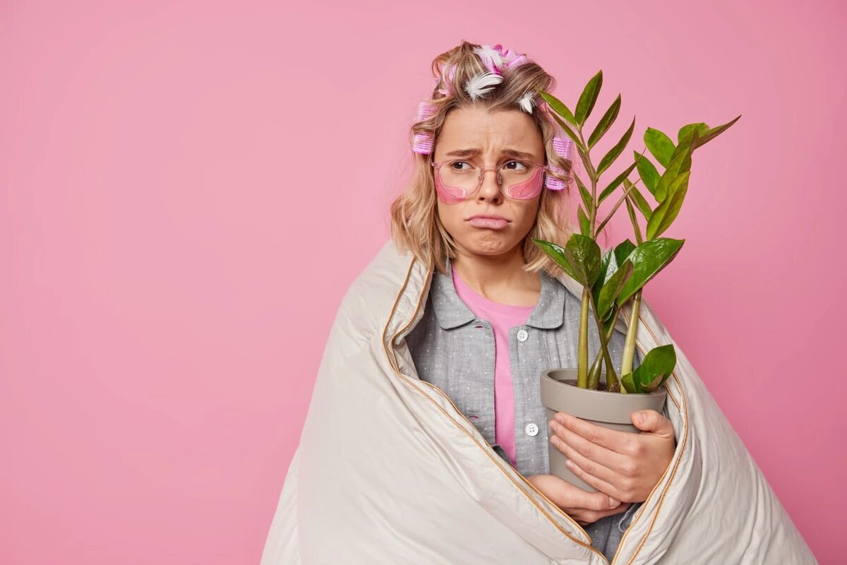 Фото freepik.com