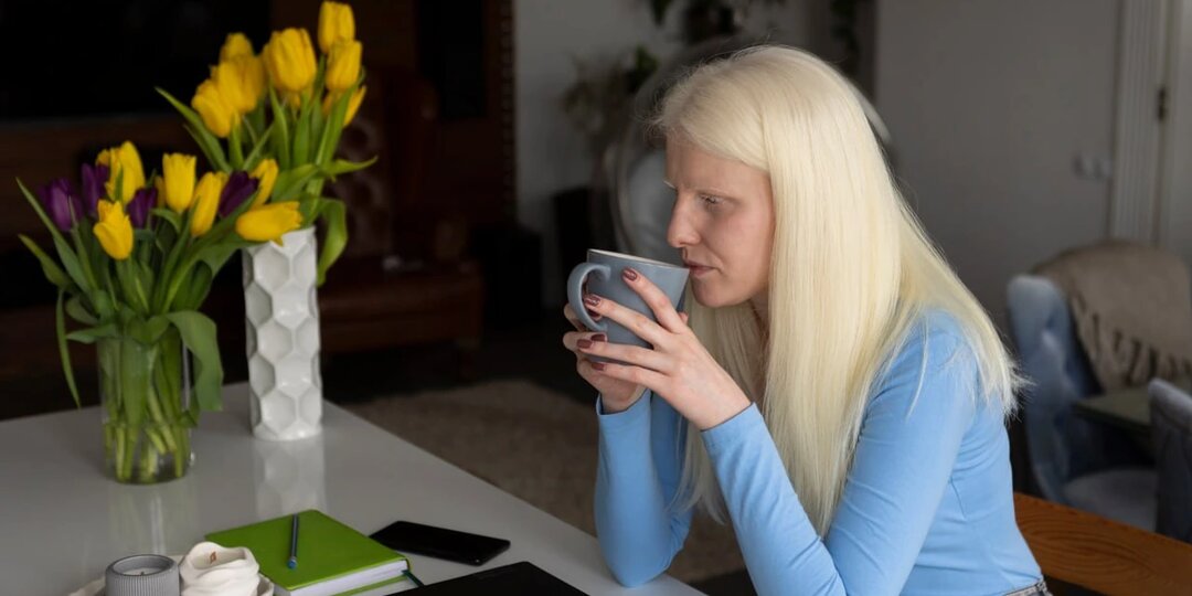 Весеннее выгорание: с чем связано и как преодолеть