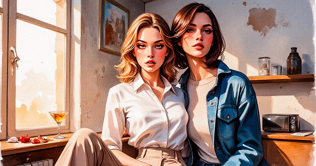 Почему он не удалил то сообщение