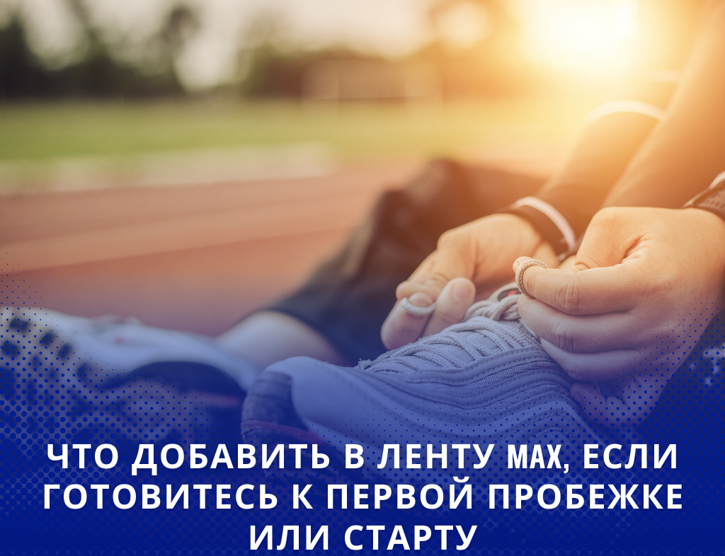 Источник Canva.com