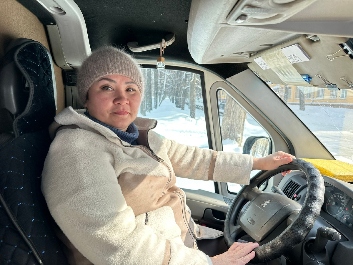 Фото: ЧелТрансХолдинг | Народный перевозчик / vk.com