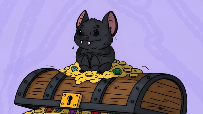 Отчет о финансовых результатах за 2025 год: образец заполнения и расшифровка строк