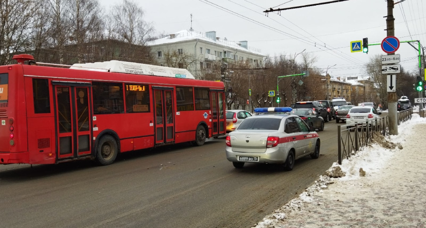    Фото newtambov.ru