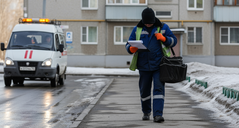    Фото ИИ youtvnews.ru