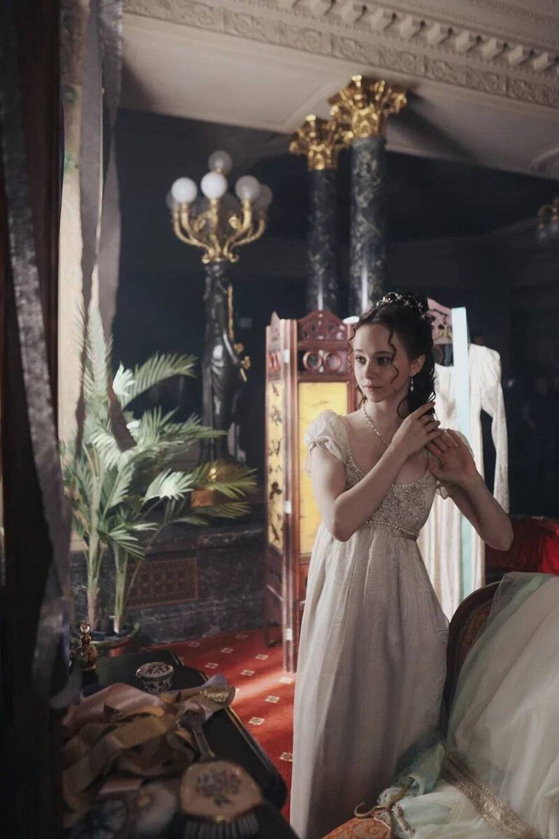 Листайте вправо, чтобы увидеть больше изображений