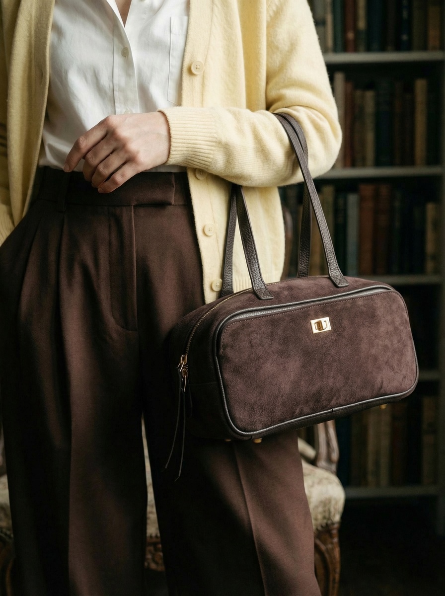 Сумка G.Mokini артикул: 809520215