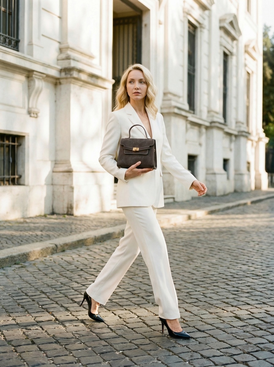 Сумка G.Mokini артикул: 809520213