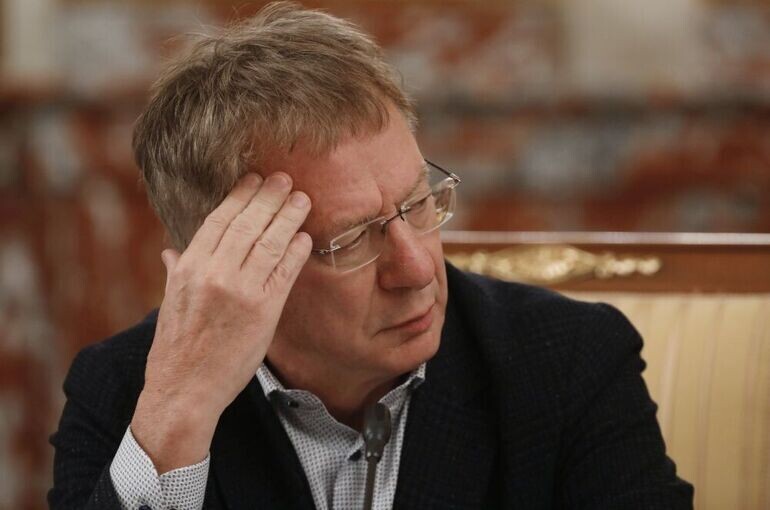   Дмитрий Астахов/РИА Новости