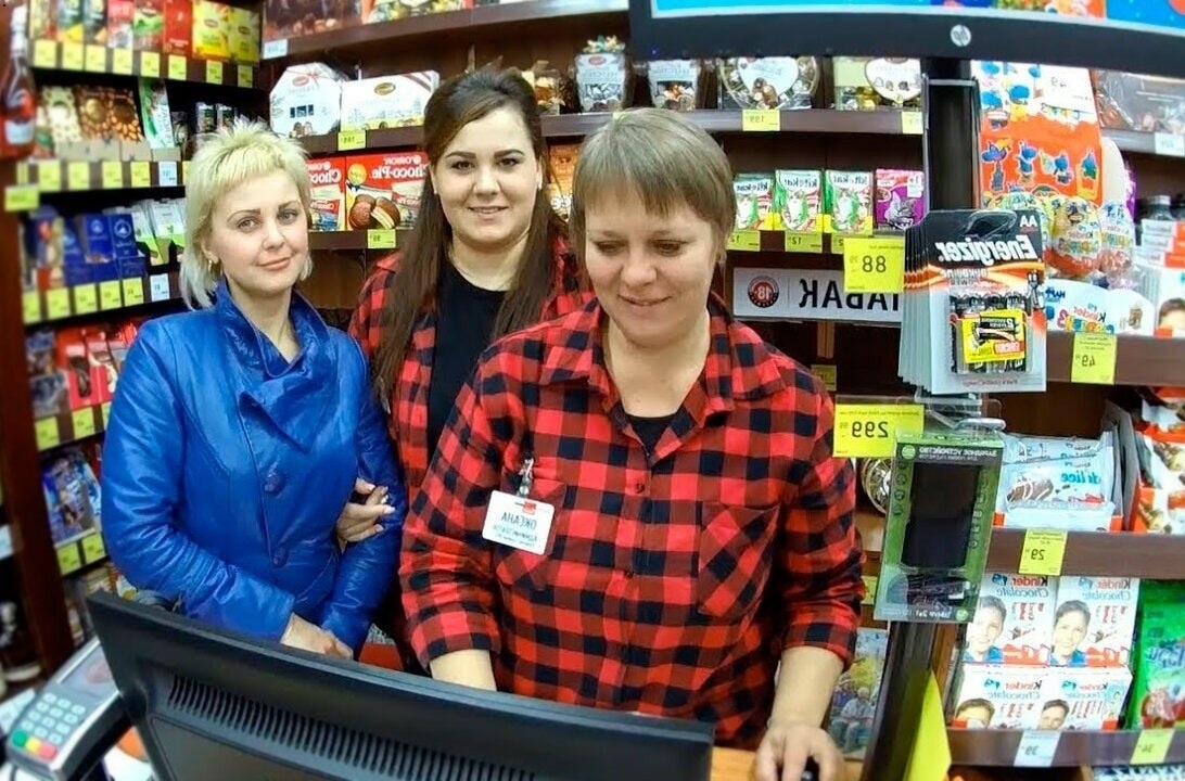 фото из интернета