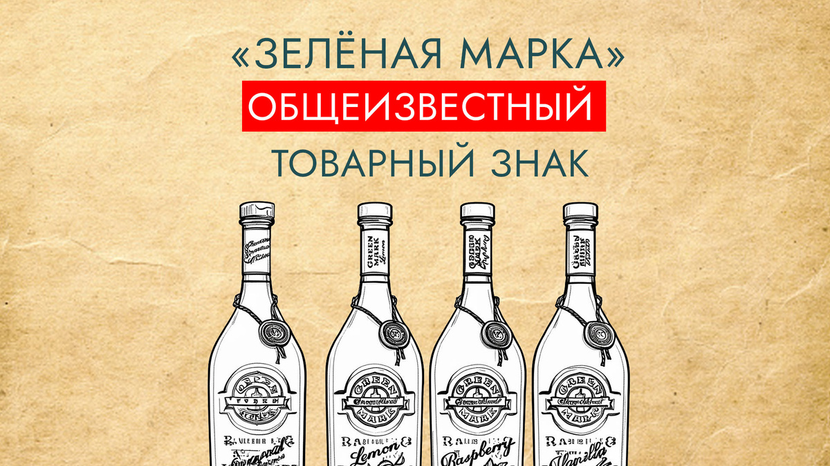 Фото: Freepik Company и нейросеть ask.chadgpt.ru