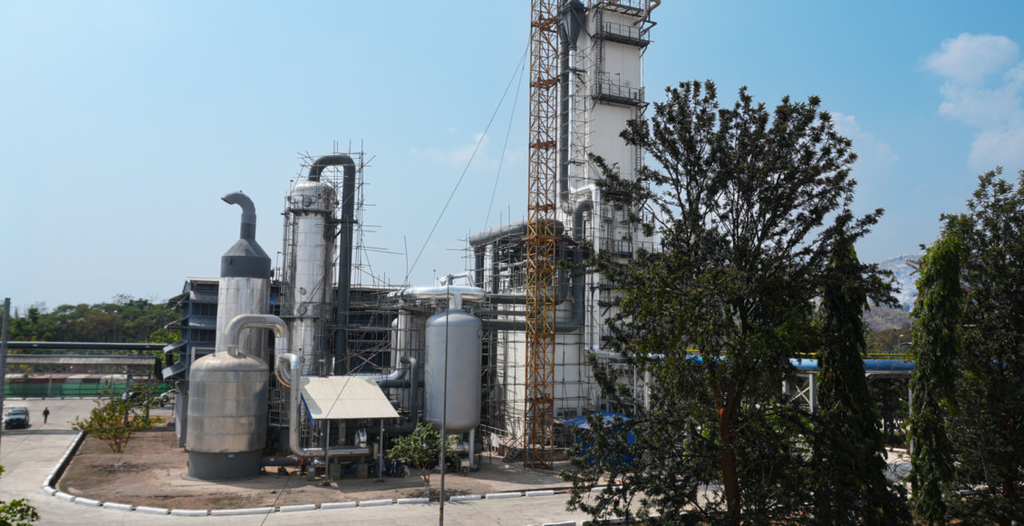    Фото: пресс-служба Госкорпорации Ростех