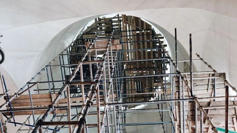    Фото: Юлия Чудинова / «Ямал-Медиа»