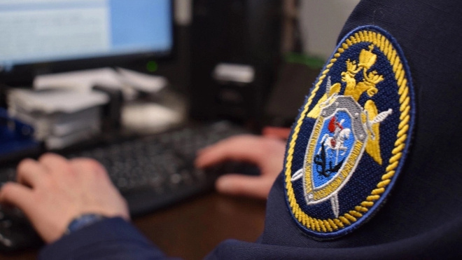 Фото: https://spb.sledcom.ru/