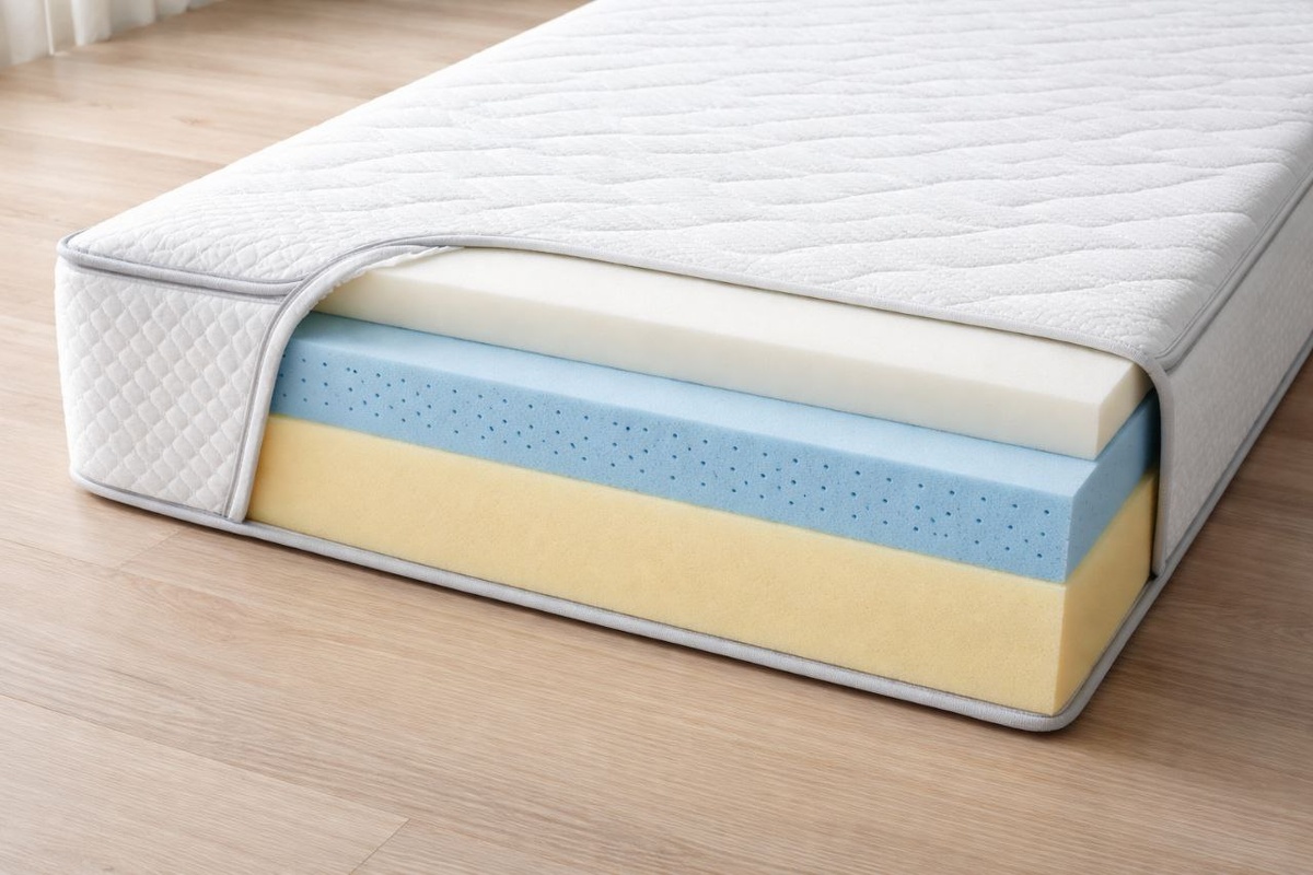 Сгенерировано Chat GPT