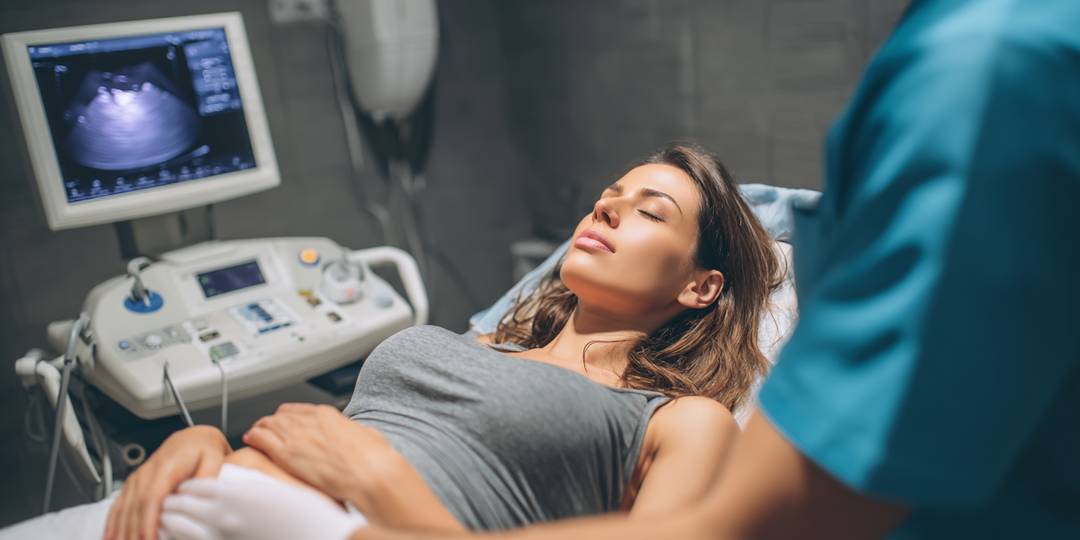 Худеешь — получаешь КАМНИ: почему строгие диеты могут разрушить желчный пузырь