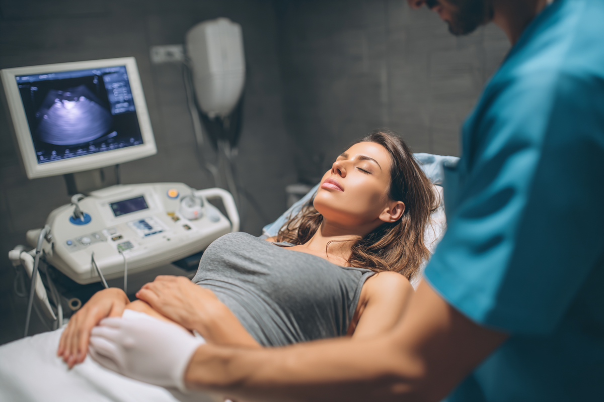 Сгенерировано ИИ