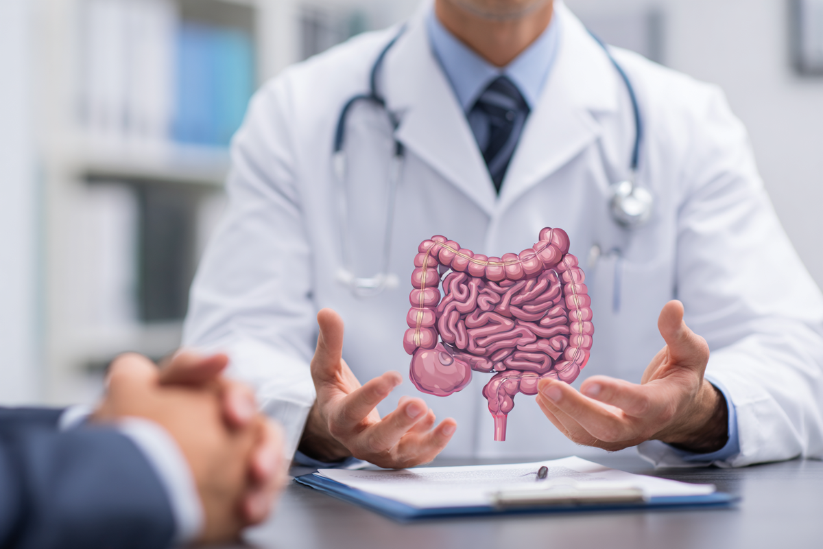 Сгенерировано ИИ