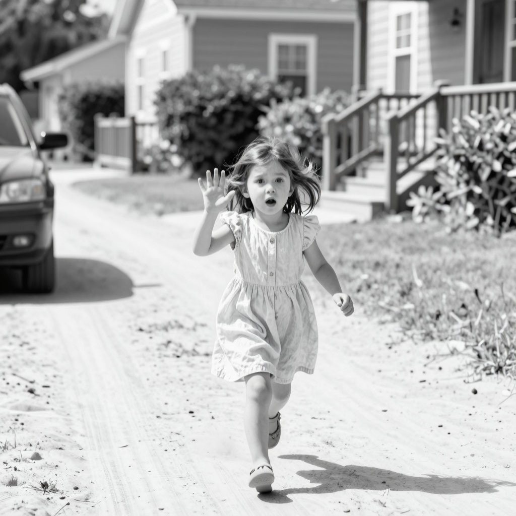 P.S. Фото создано с помощью мобильного приложения Алиса AI