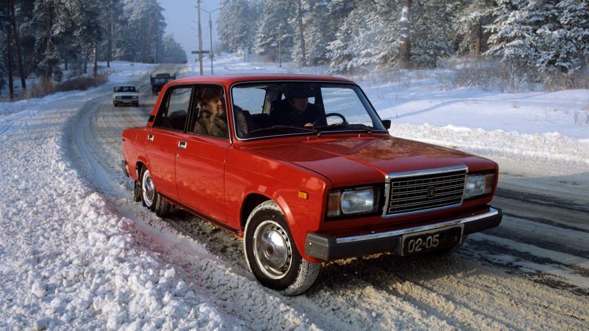    Фото: © РИА Новости/Всеволод Тарасевич; 5-tv.ru