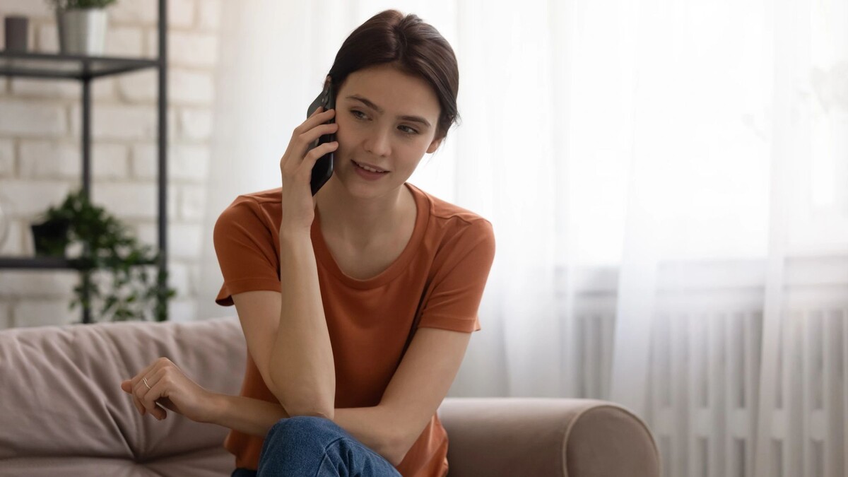    Фото: fizkes/Shutterstock/Fotodom