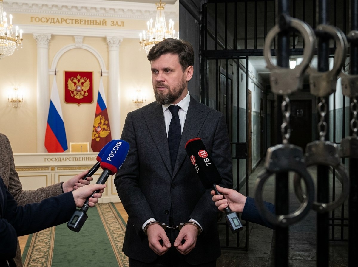    Фото: Коллаж RuNews24.ru