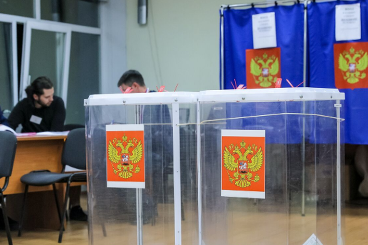    Фото: Ирина Семенова, источник: ria.ru