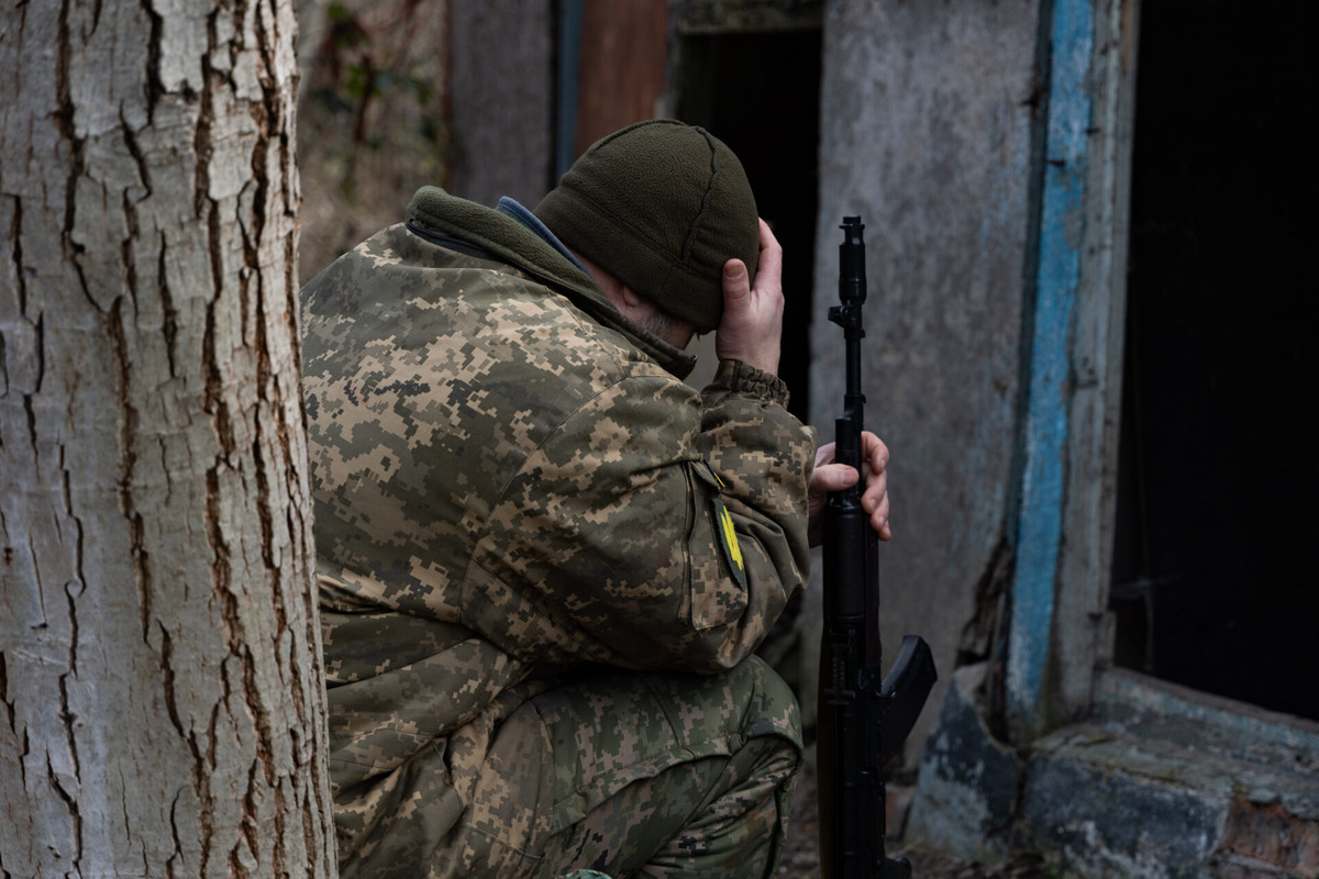    Фото: ТРК «Таврия»