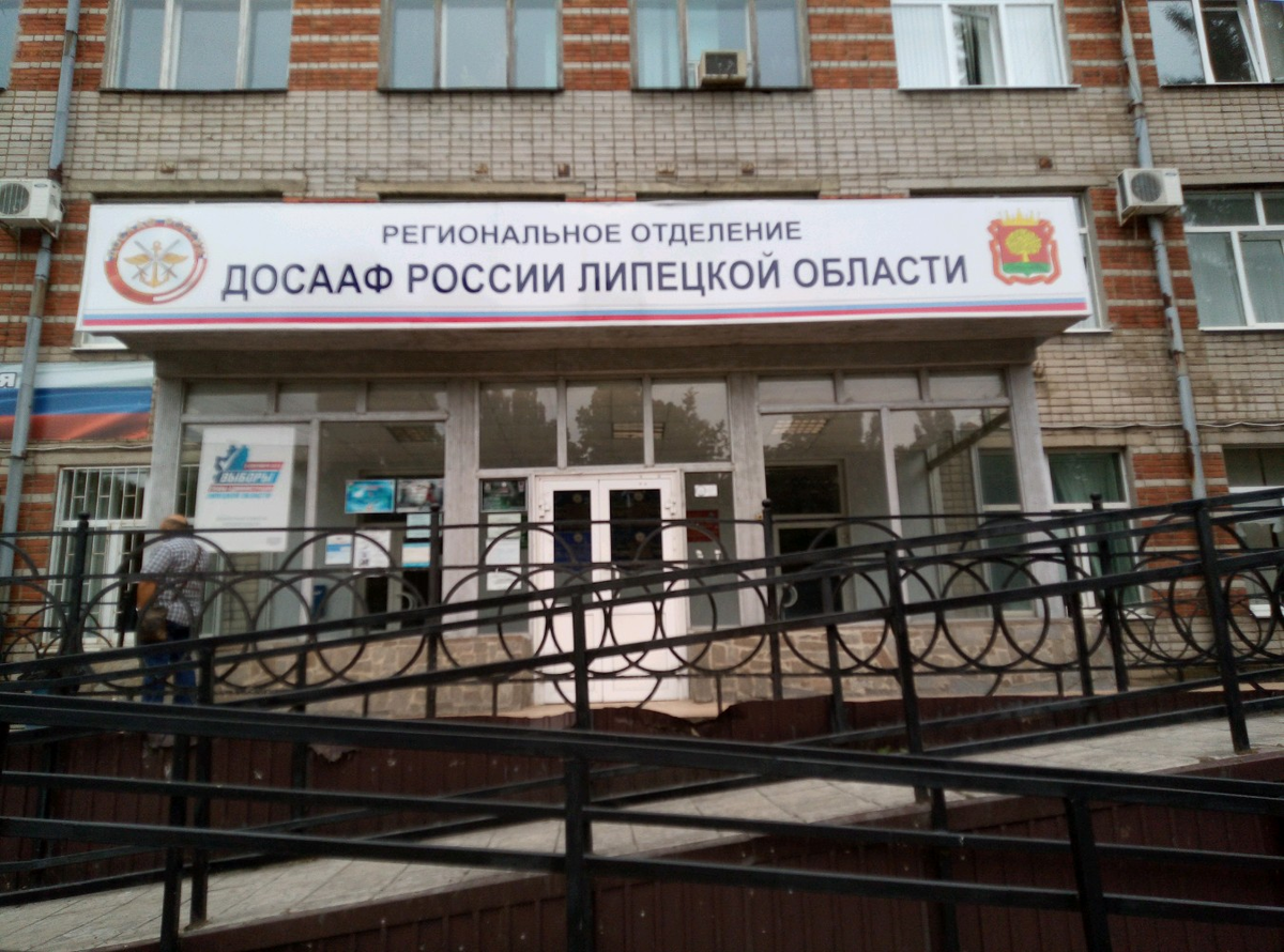 Фото из Яндекса. Спасибо автору. 