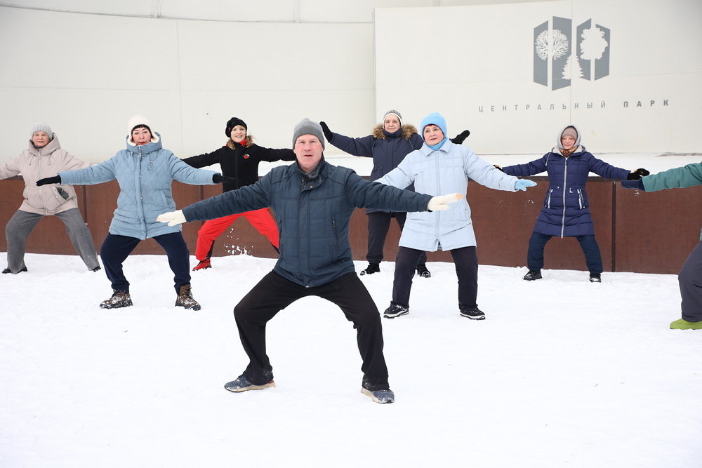    Фото: Ростислав Нетисов, nsknews.info