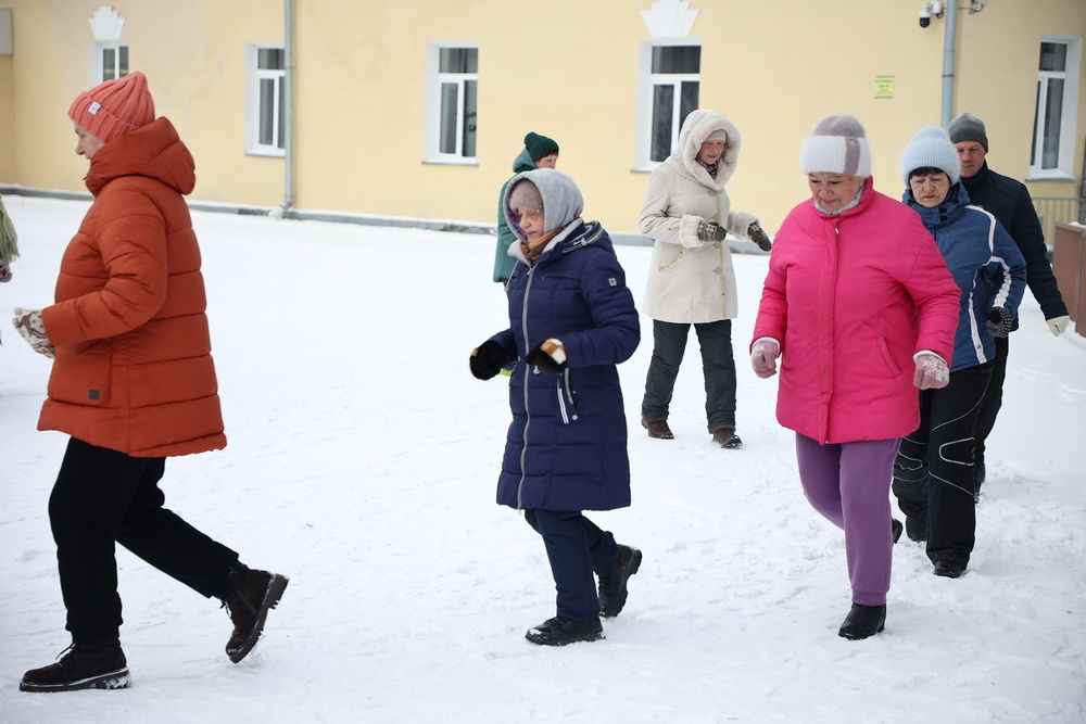    Фото: Ростислав Нетисов, nsknews.info