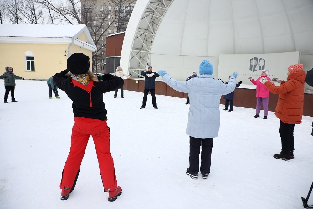    Фото: Ростислав Нетисов, nsknews.info