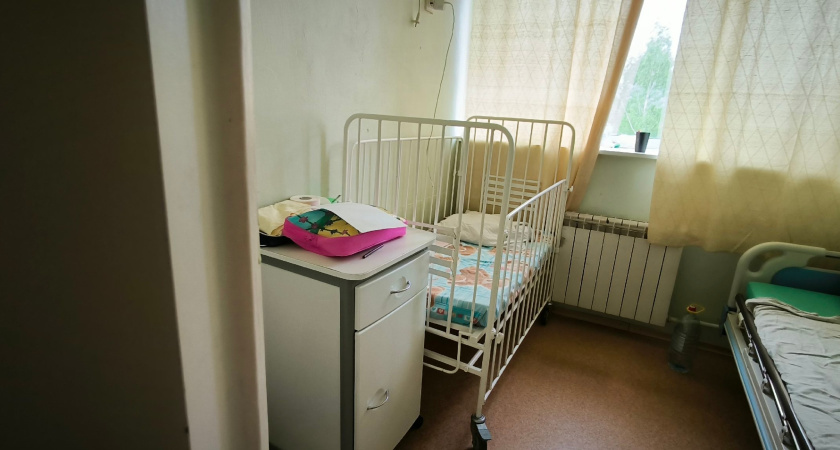    Фото "Про Город"