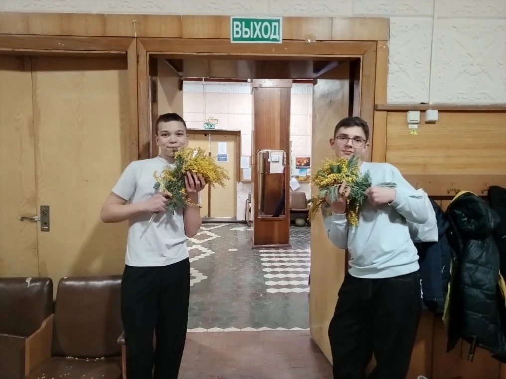 Листайте вправо, чтобы увидеть больше изображений