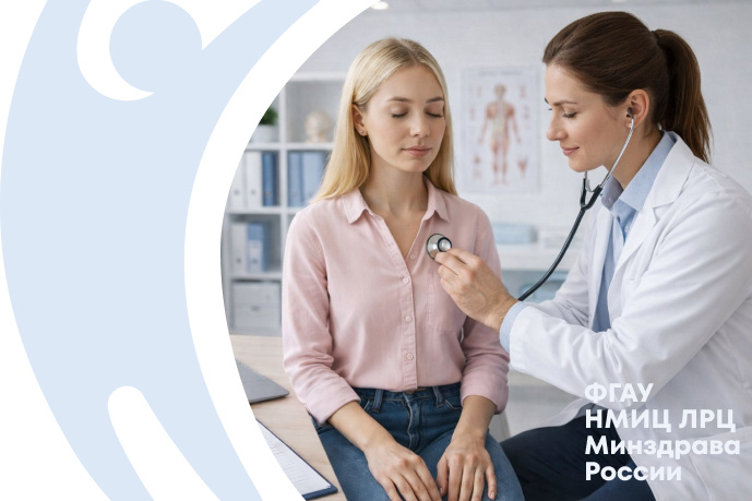 Влажный кашель: к какому врачу бежать и почему ингаляции над картошкой могут навредить