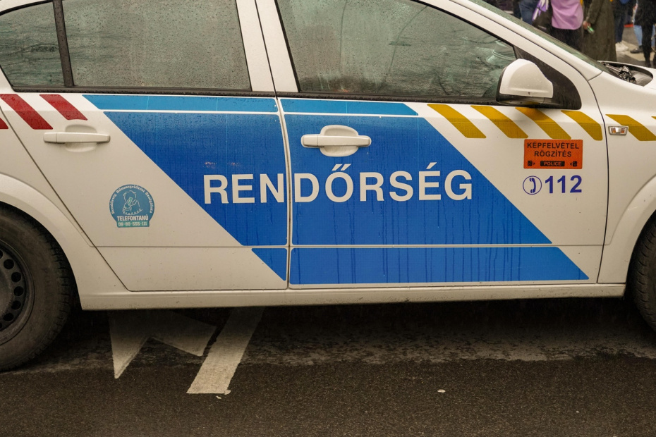    Shutterstock/FOTODOM