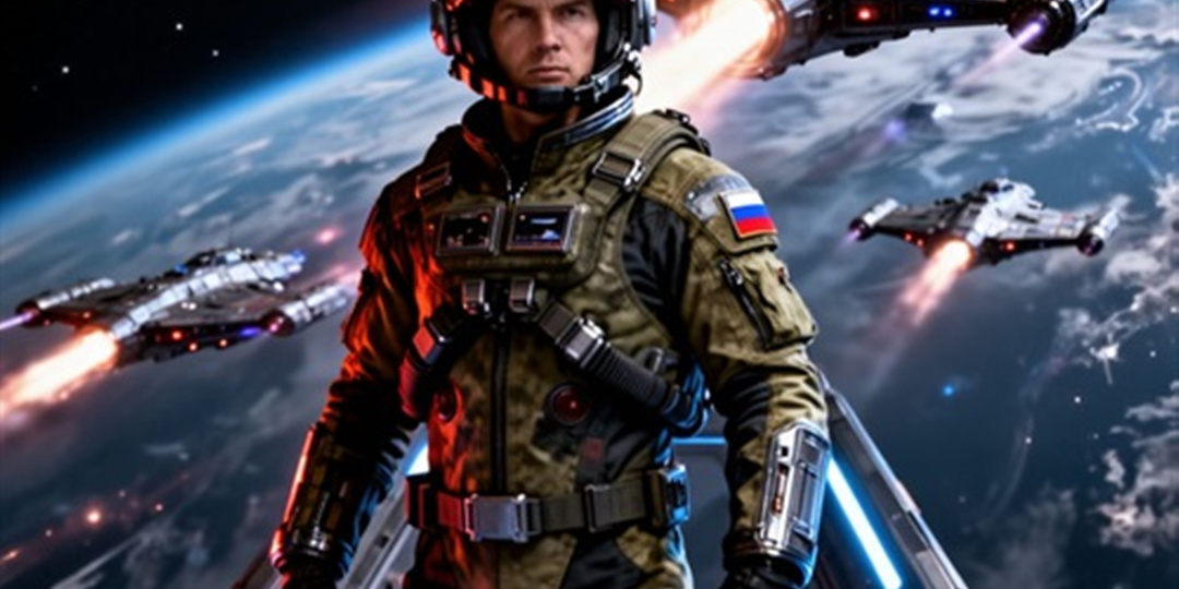 Загадка призрачного флота