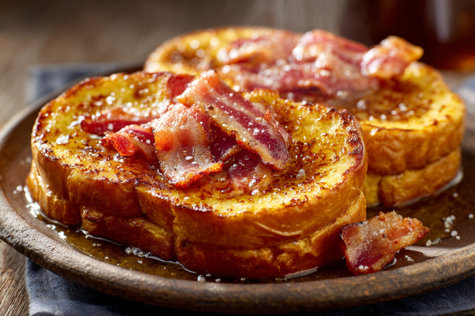    Создано ИИ/NEWS.ru