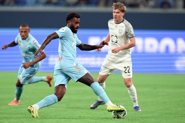 Алексей Даничев/РИА Новости   📷