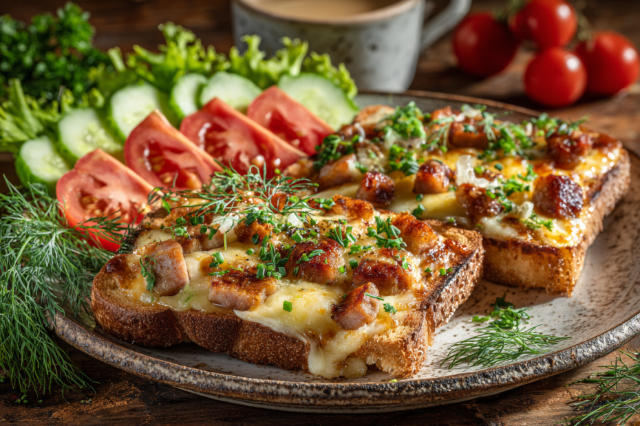    Создано ИИ/NEWS.ru