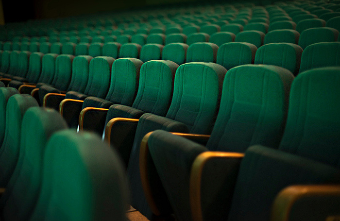    Ingram Publishing/Фотобанк Лори