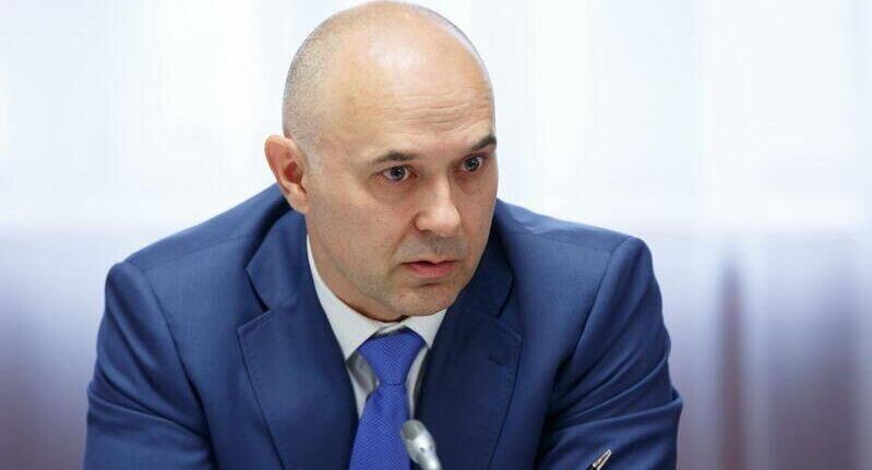    Пресс-служба Думы ХМАО - Югры