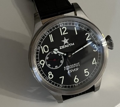 "...Третий совсем лишний..."