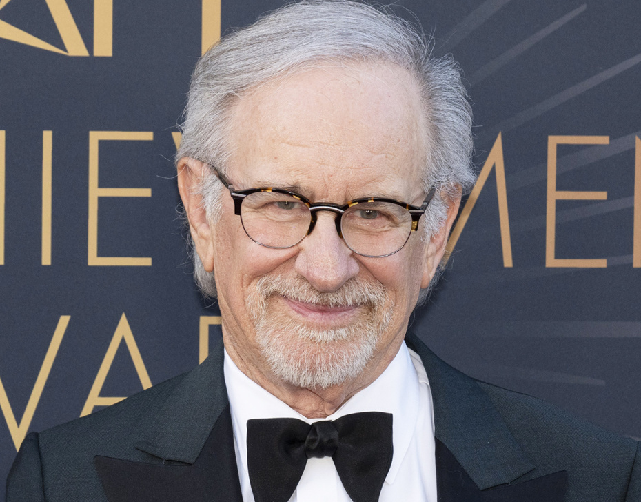    Billy Bennight/AdMedia/Global Look Press