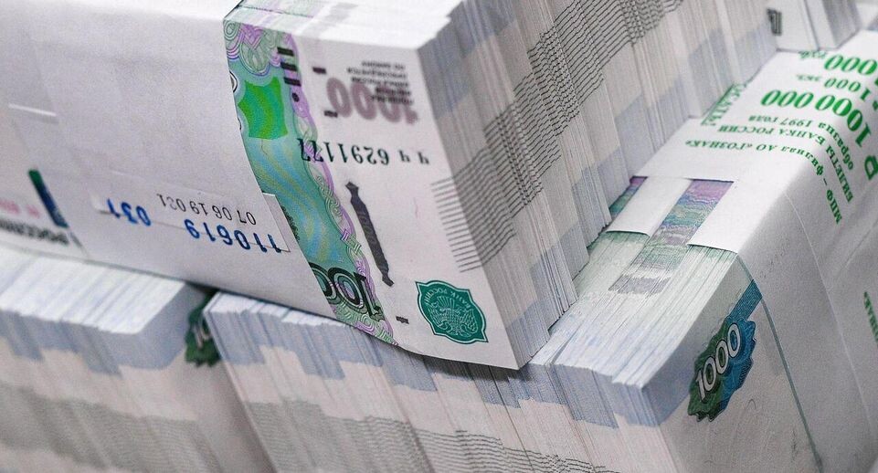    РИА «Новости»