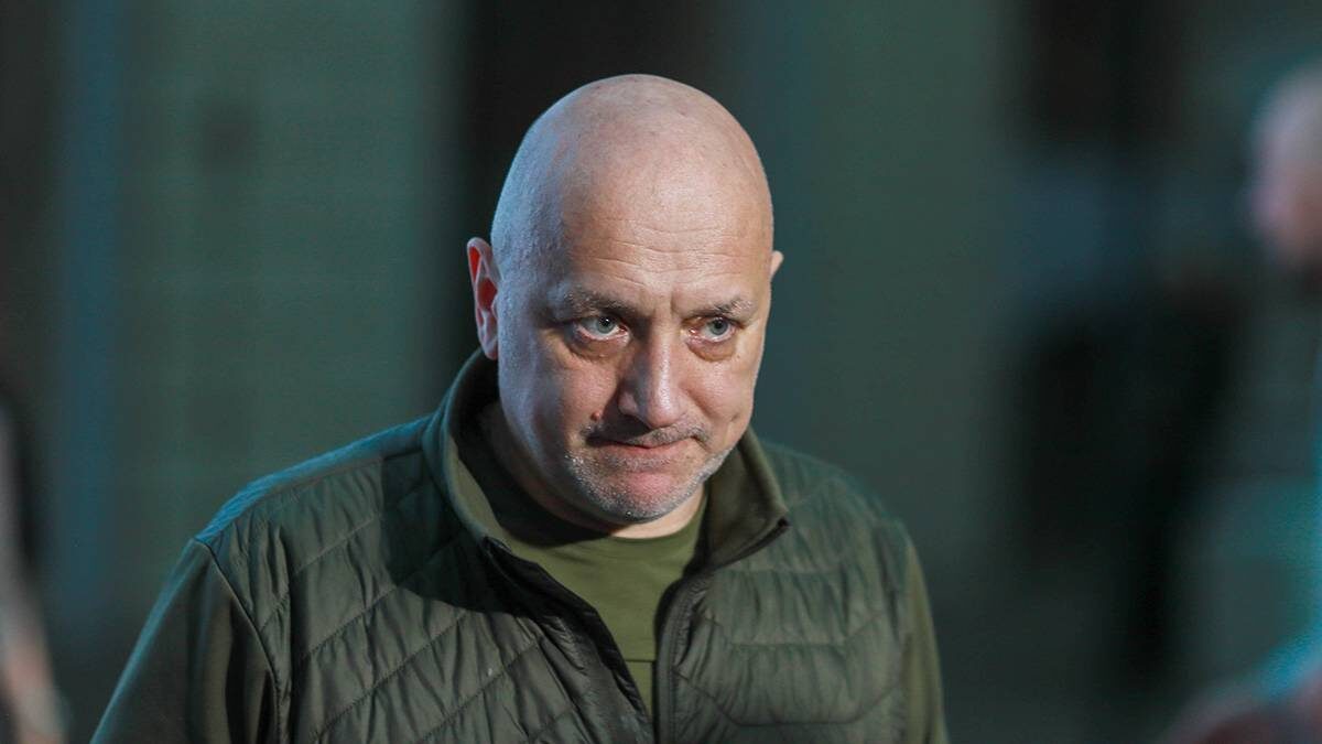    Фото: Василий Кузьмиченок / АГН Москва