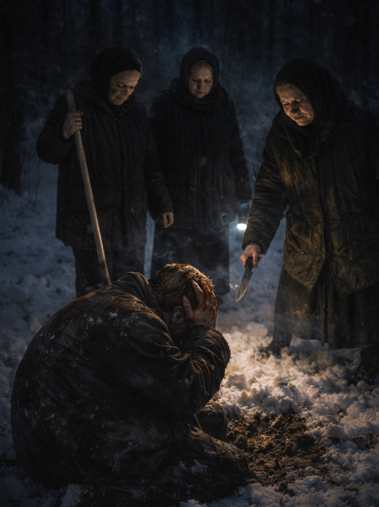 Автор: В. Панченко