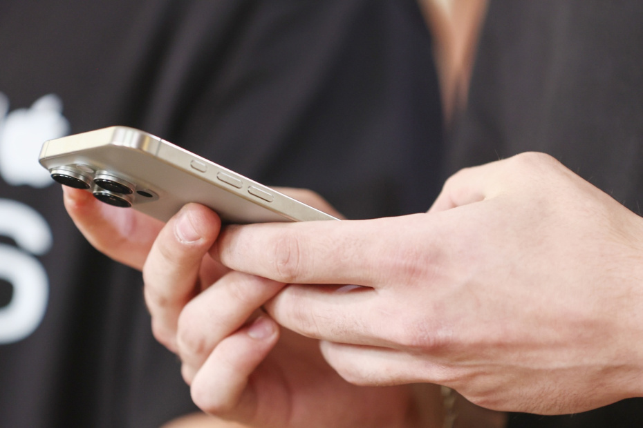    Наталья Шатохина/NEWS.ru