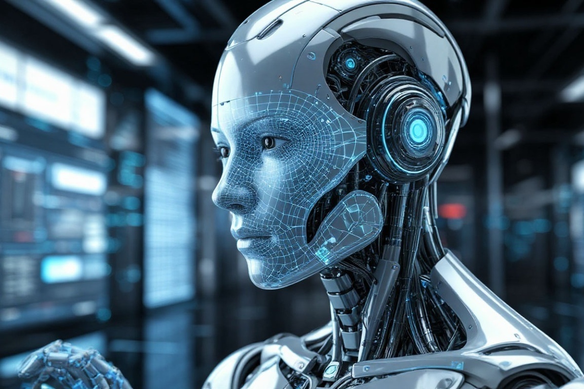    Фото: Коллаж RuNews24.ru