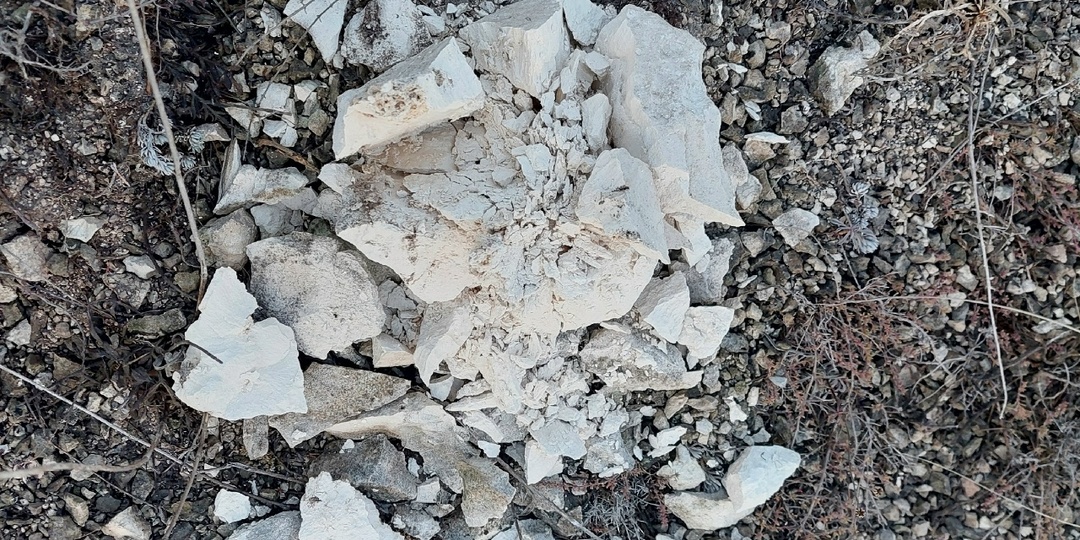 Разрушаются ли дивы сегодня?